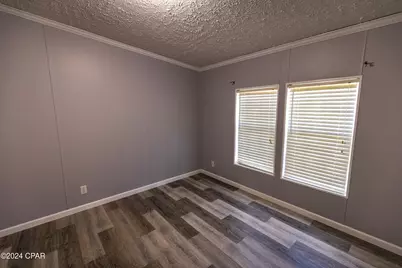 20507 Spires Street, Panama City Beach, FL 32413 - Photo 27