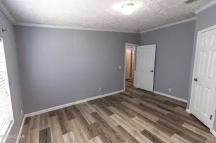 20507 Spires St, Panama City Beach, FL 32413 - Photo 15