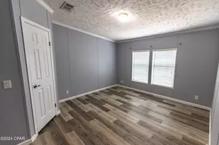 20507 Spires St, Panama City Beach, FL 32413 - Photo 23