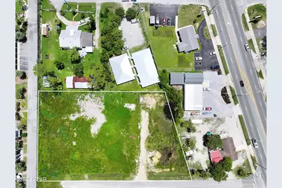 1910 Anne Avenue, Panama City Beach, FL 32407 - Photo 11