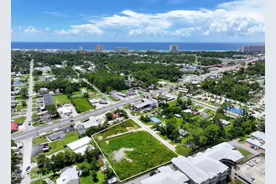 1910 Anne Avenue, Panama City Beach, FL 32407 - Photo 15