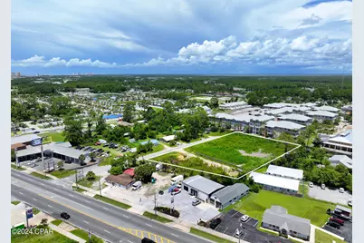 1826A Anne Avenue, Panama City Beach, FL 32407 - Photo 15