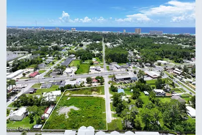 1826A Anne Avenue, Panama City Beach, FL 32407 - Photo 7