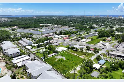 1826A Anne Avenue, Panama City Beach, FL 32407 - Photo 13