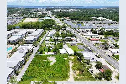 0 Anne Avenue, Panama City Beach, FL 32407 - Photo 7