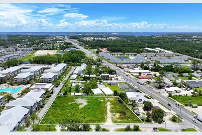 1906 Anne Avenue, Panama City Beach, FL 32407 - Photo 3