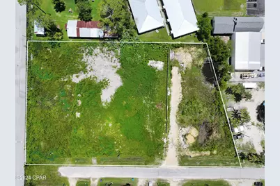 1906 Anne Avenue, Panama City Beach, FL 32407 - Photo 9