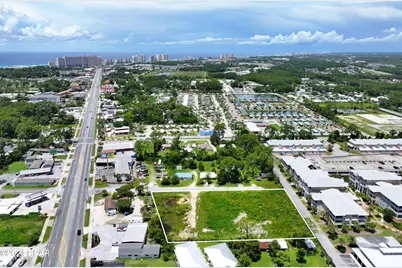 1906 Anne Avenue, Panama City Beach, FL 32407 - Photo 5