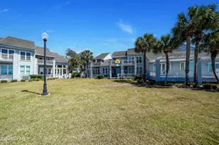 4620 Bay Point Rd, Panama City, FL 32408 - Photo 71