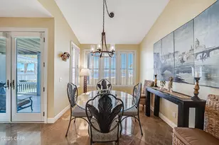 4620 Bay Point Rd, Panama City, FL 32408 - Photo 15