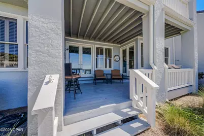 4620 Bay Point Road #1002, Panama City, FL 32408 - Photo 47