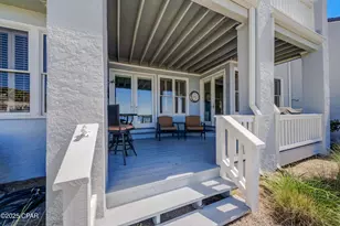 4620 Bay Point Rd, Panama City, FL 32408 - Photo 47