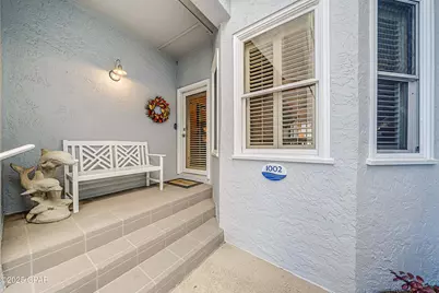 4620 Bay Point Road #1002, Panama City, FL 32408 - Photo 5