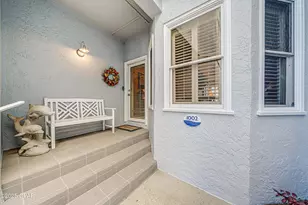 4620 Bay Point Rd, Panama City, FL 32408 - Photo 5