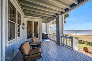 4620 Bay Point Rd, Panama City, FL 32408 - Photo 45