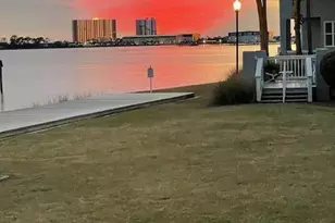 4620 Bay Point Rd, Panama City, FL 32408 - Photo 57