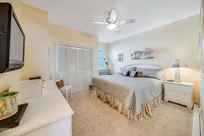 4620 Bay Point Road #1002, Panama City, FL 32408 - Photo 23