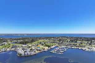 4620 Bay Point Rd, Panama City, FL 32408 - Photo 65