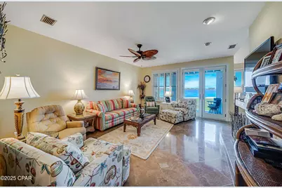 4620 Bay Point Road #1002, Panama City, FL 32408 - Photo 19