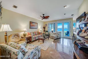 4620 Bay Point Rd, Panama City, FL 32408 - Photo 19