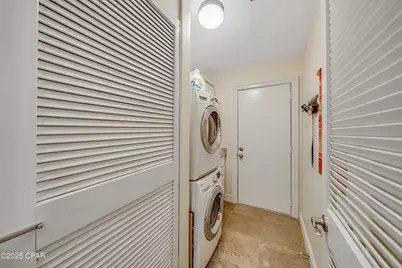 4620 Bay Point Road #1002, Panama City, FL 32408 - Photo 39