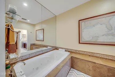 4620 Bay Point Road #1002, Panama City, FL 32408 - Photo 37