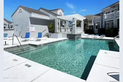 4620 Bay Point Road #1002, Panama City, FL 32408 - Photo 51