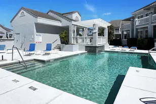 4620 Bay Point Rd, Panama City, FL 32408 - Photo 51