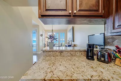 4620 Bay Point Road #1002, Panama City, FL 32408 - Photo 13