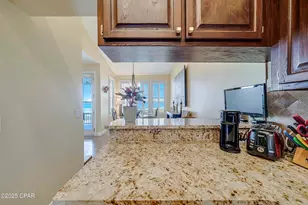 4620 Bay Point Rd, Panama City, FL 32408 - Photo 13