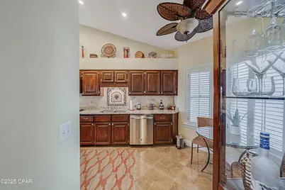 4620 Bay Point Road #1002, Panama City, FL 32408 - Photo 9