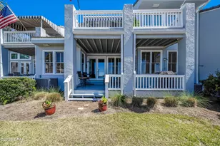 4620 Bay Point Rd, Panama City, FL 32408 - Photo 49