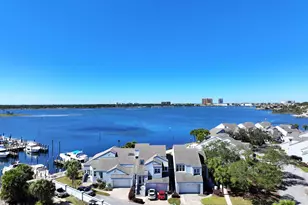 4620 Bay Point Rd, Panama City, FL 32408 - Photo 59