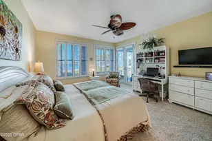 4620 Bay Point Rd, Panama City, FL 32408 - Photo 31