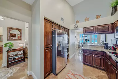 4620 Bay Point Road #1002, Panama City, FL 32408 - Photo 11