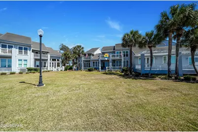 4620 Bay Point Road #1002, Panama City, FL 32408 - Photo 71