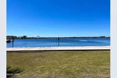 4620 Bay Point Road #1002, Panama City, FL 32408 - Photo 55