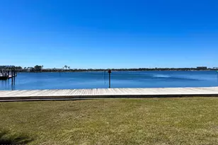 4620 Bay Point Rd, Panama City, FL 32408 - Photo 55