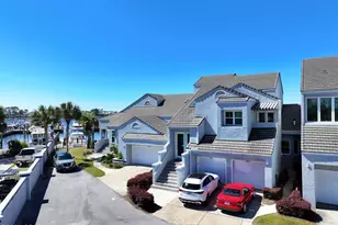 4620 Bay Point Rd, Panama City, FL 32408 - Photo 61