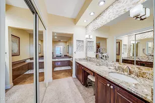 4620 Bay Point Rd, Panama City, FL 32408 - Photo 33