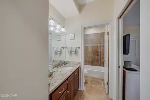 4620 Bay Point Rd, Panama City, FL 32408 - Photo 25