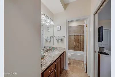 4620 Bay Point Road #1002, Panama City, FL 32408 - Photo 25