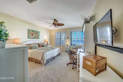 4620 Bay Point Road #1002, Panama City, FL 32408 - Photo 29