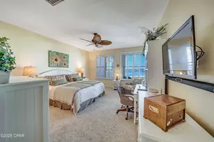 4620 Bay Point Rd, Panama City, FL 32408 - Photo 29