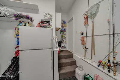 4620 Bay Point Road #1002, Panama City, FL 32408 - Photo 43