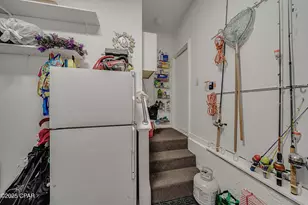 4620 Bay Point Rd, Panama City, FL 32408 - Photo 43