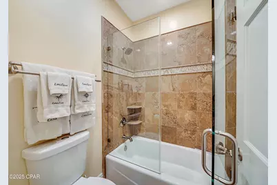 4620 Bay Point Road #1002, Panama City, FL 32408 - Photo 27