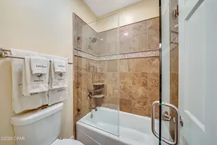4620 Bay Point Rd, Panama City, FL 32408 - Photo 27