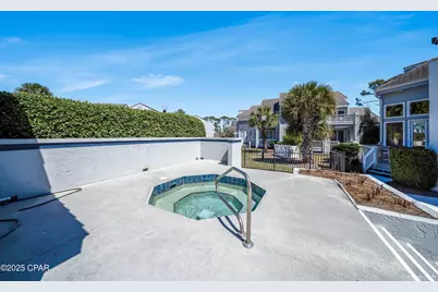 4620 Bay Point Road #1002, Panama City, FL 32408 - Photo 53