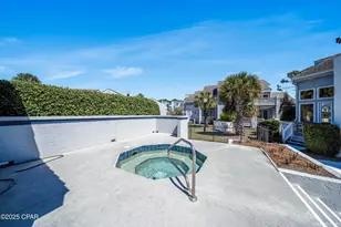 4620 Bay Point Rd, Panama City, FL 32408 - Photo 53